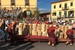 festa-uva-impruneta-2016-foto-giornalista-franco-mariani-40