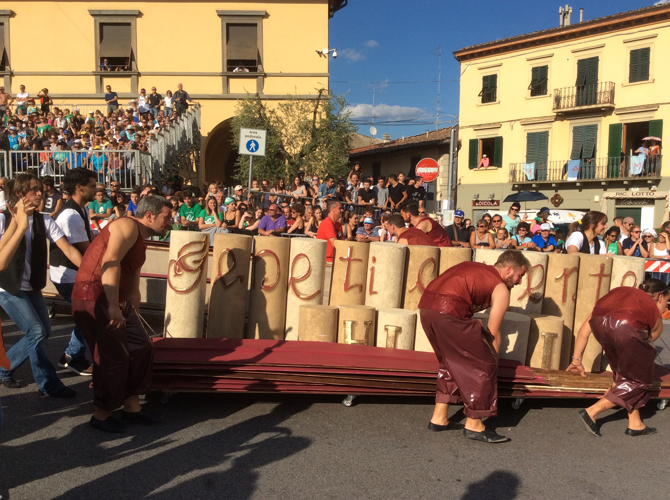 festa-uva-impruneta-2016-foto-giornalista-franco-mariani-40