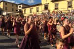 festa-uva-impruneta-2016-foto-giornalista-franco-mariani-41