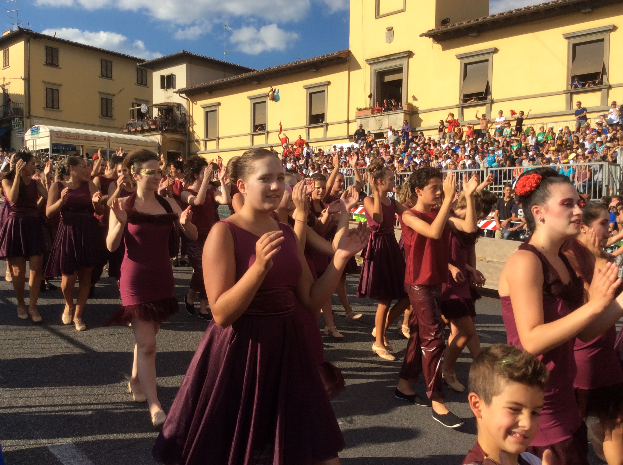 festa-uva-impruneta-2016-foto-giornalista-franco-mariani-41