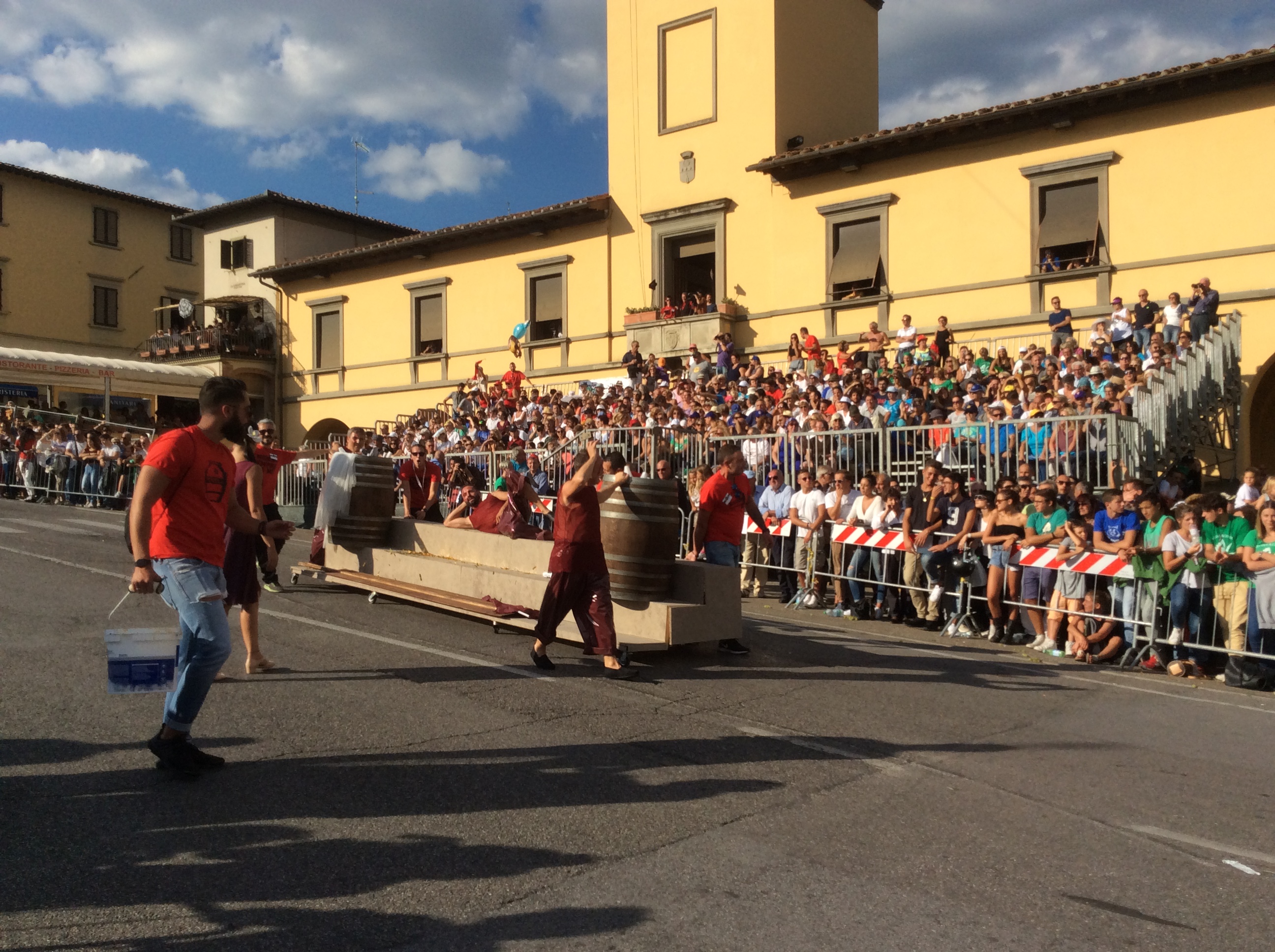 festa-uva-impruneta-2016-foto-giornalista-franco-mariani-42