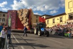 festa-uva-impruneta-2016-foto-giornalista-franco-mariani-43