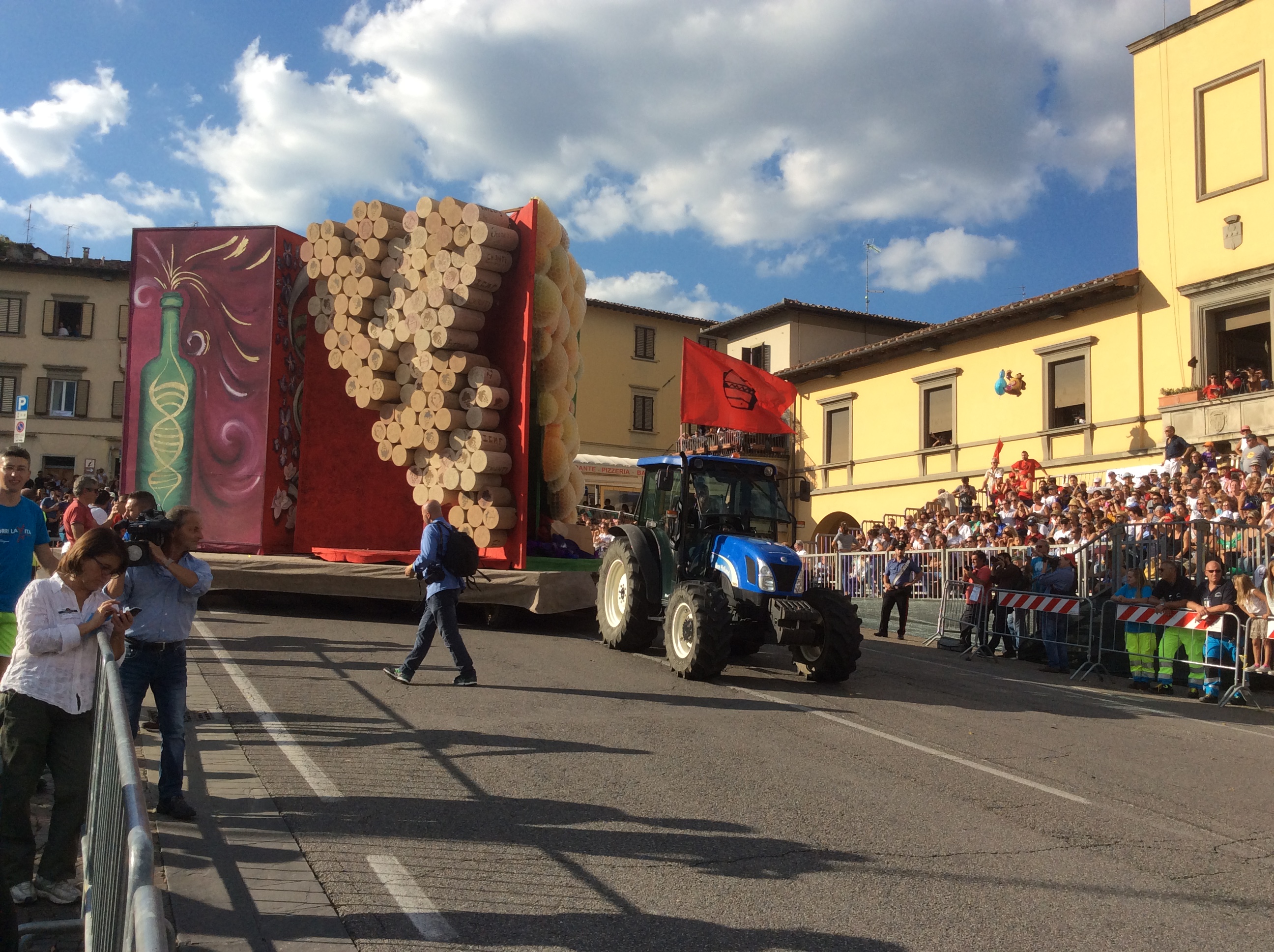 festa-uva-impruneta-2016-foto-giornalista-franco-mariani-43