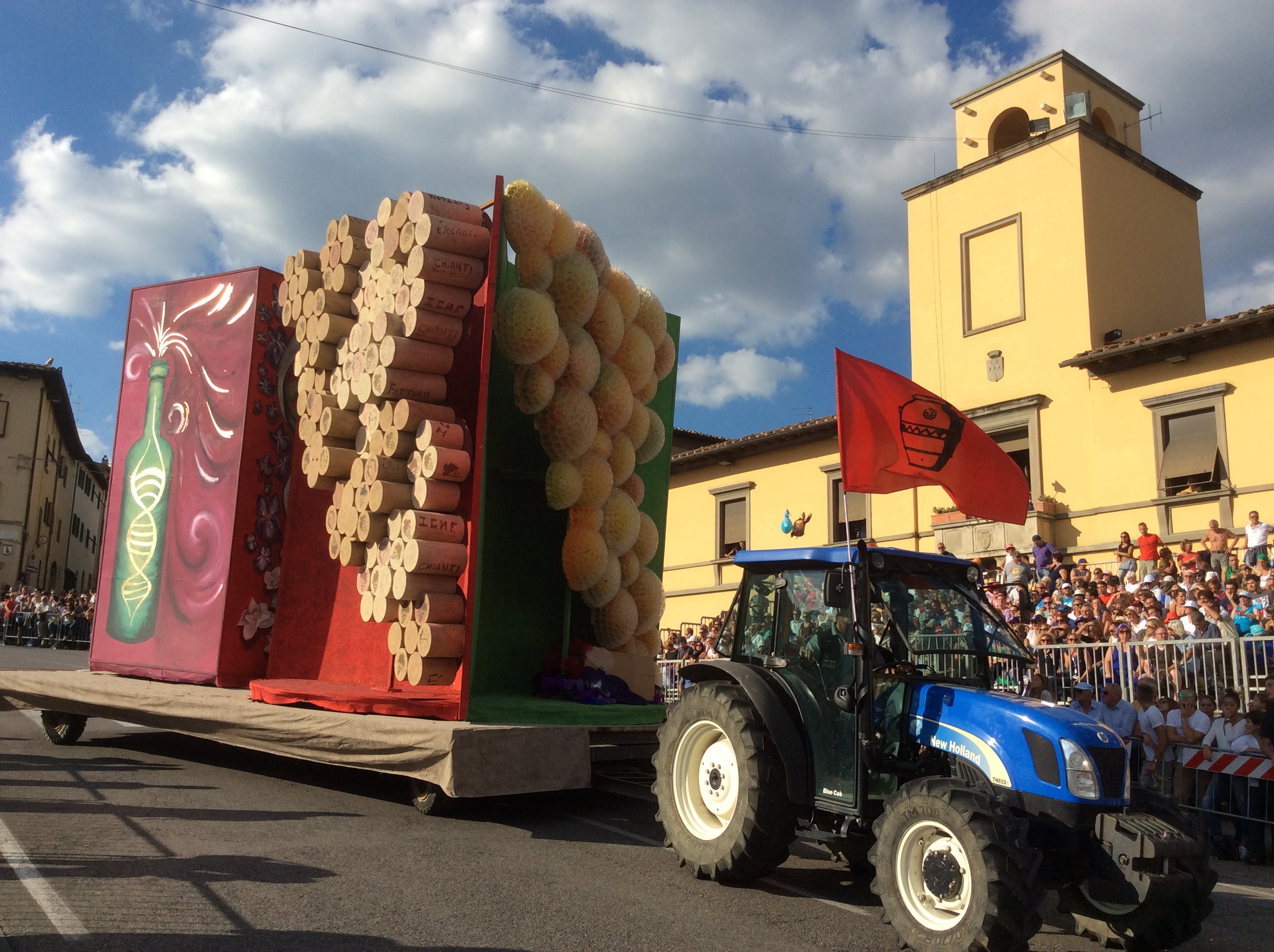 festa-uva-impruneta-2016-foto-giornalista-franco-mariani-44