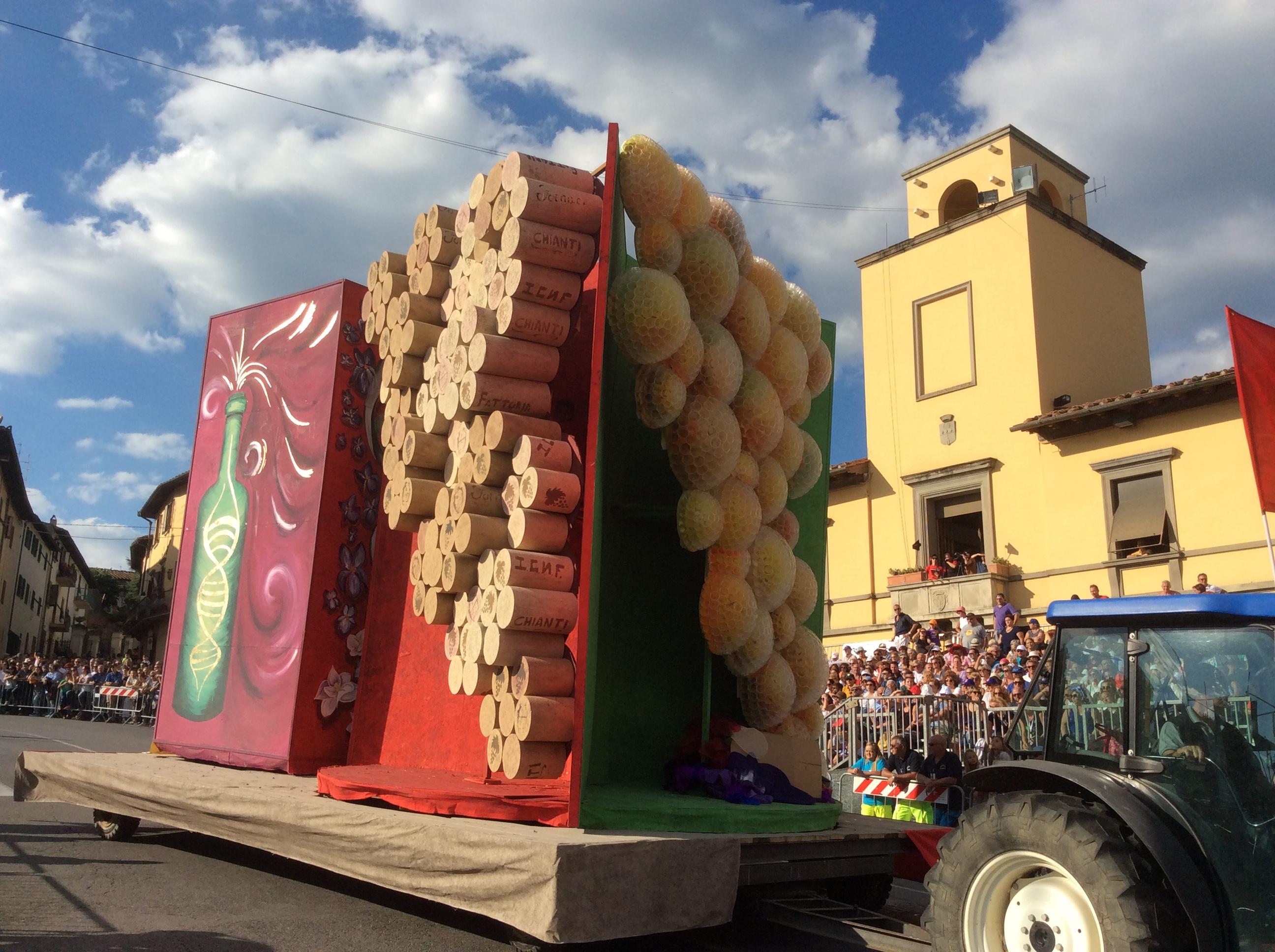 festa-uva-impruneta-2016-foto-giornalista-franco-mariani-45