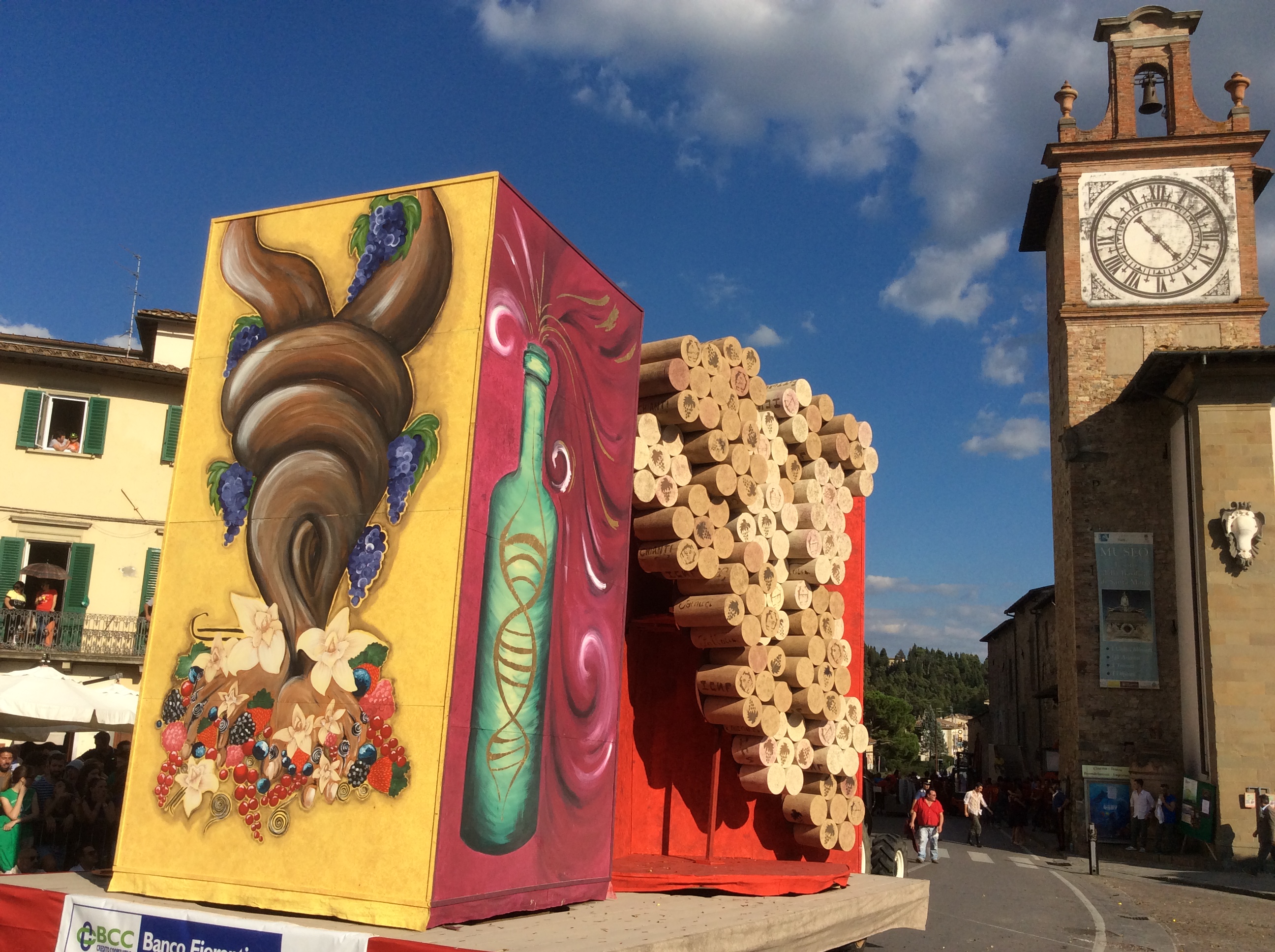 festa-uva-impruneta-2016-foto-giornalista-franco-mariani-48