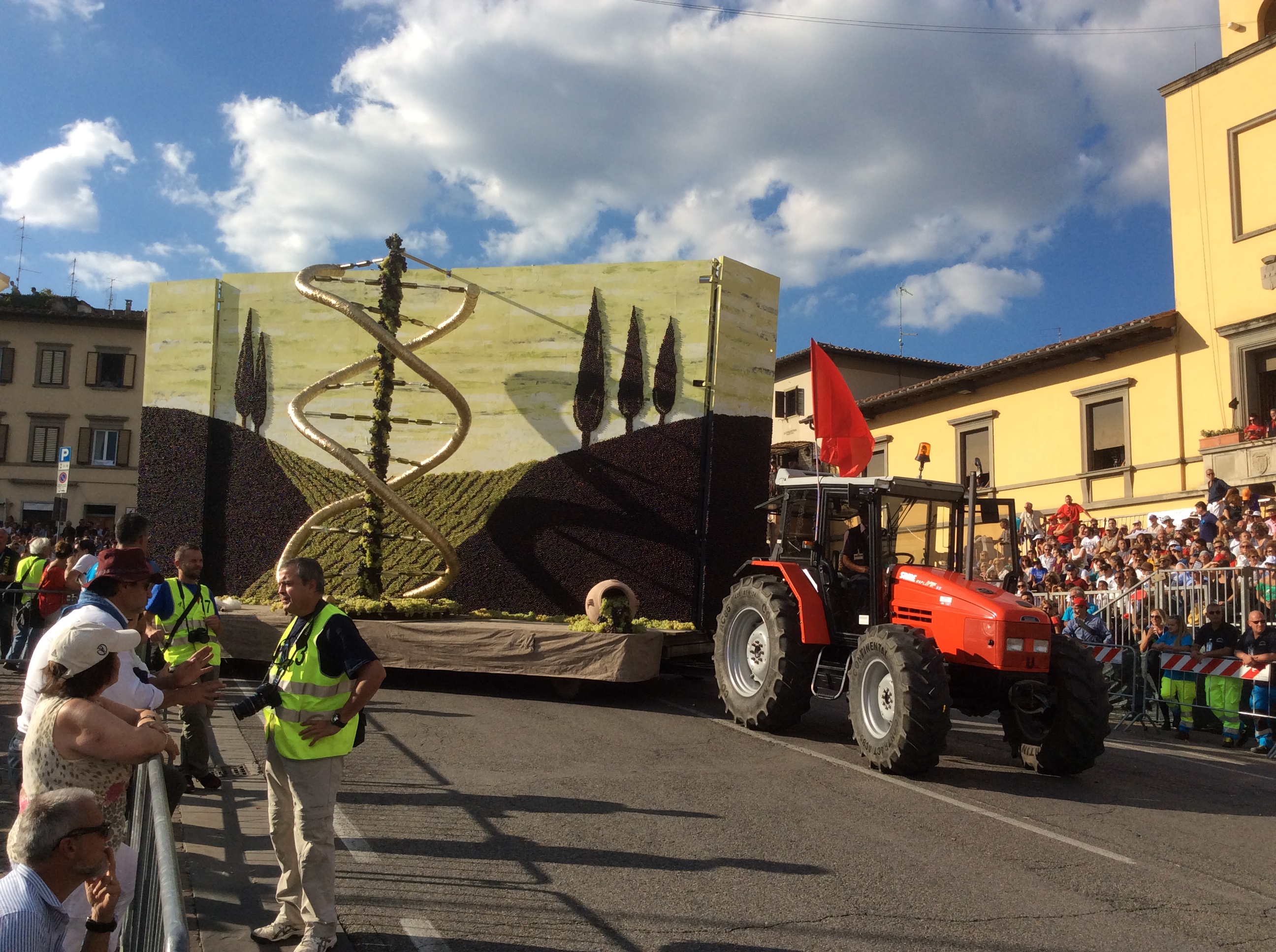 festa-uva-impruneta-2016-foto-giornalista-franco-mariani-49