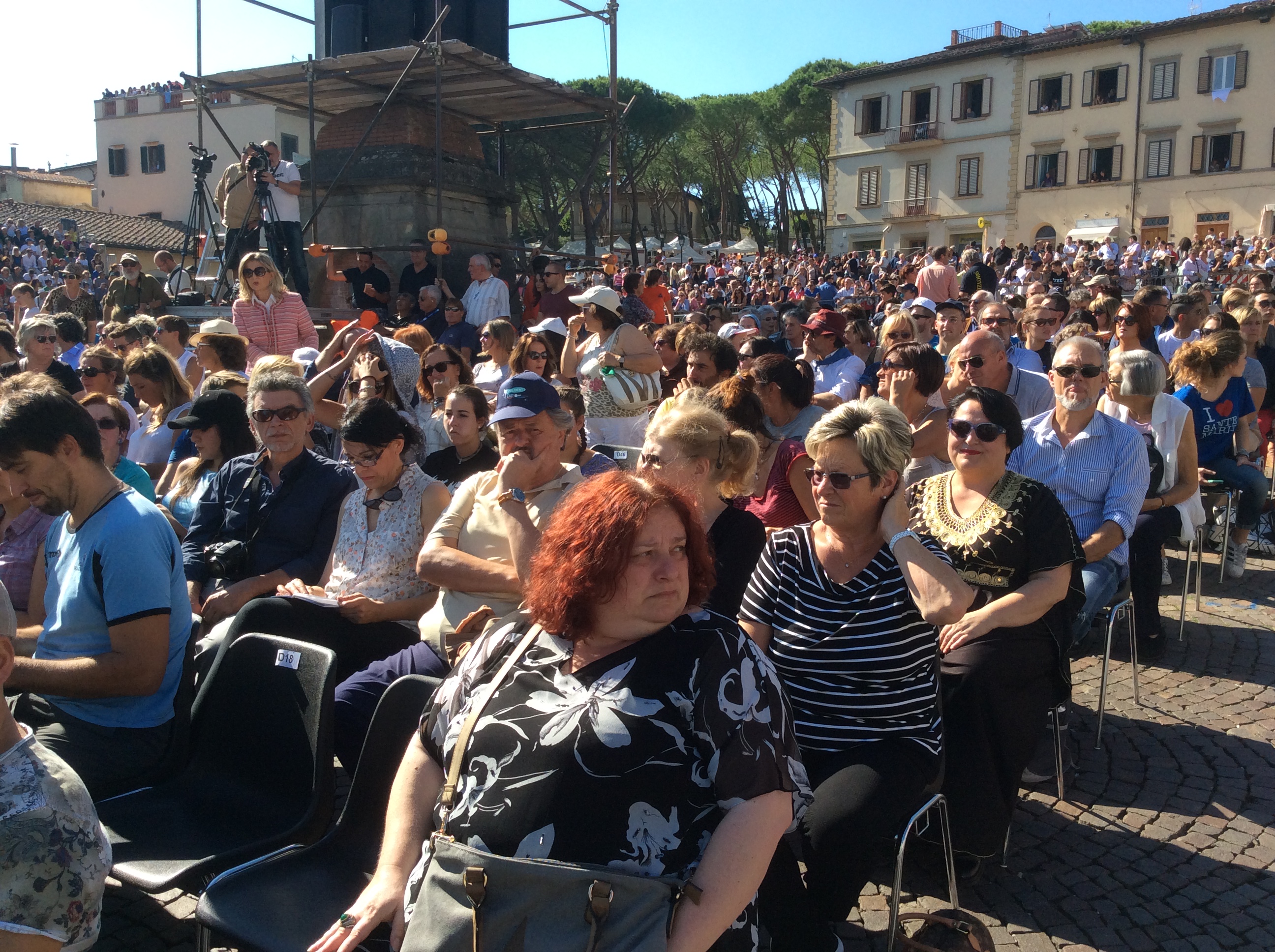 festa-uva-impruneta-2016-foto-giornalista-franco-mariani-5