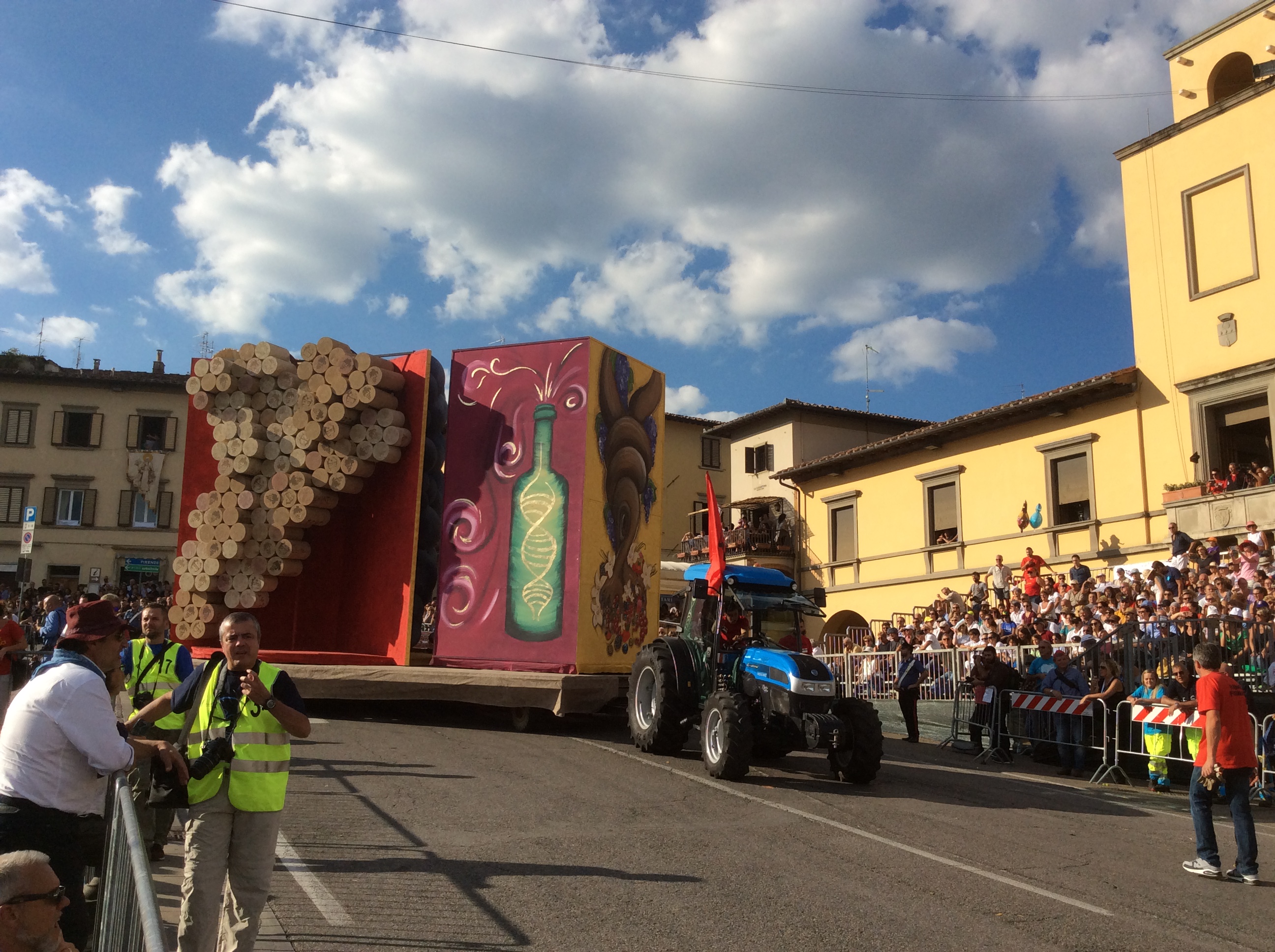 festa-uva-impruneta-2016-foto-giornalista-franco-mariani-56