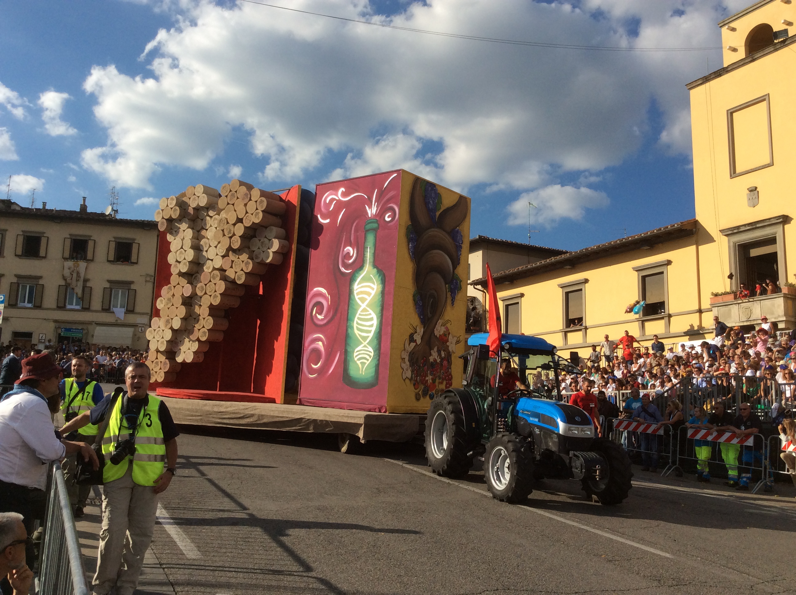 festa-uva-impruneta-2016-foto-giornalista-franco-mariani-57