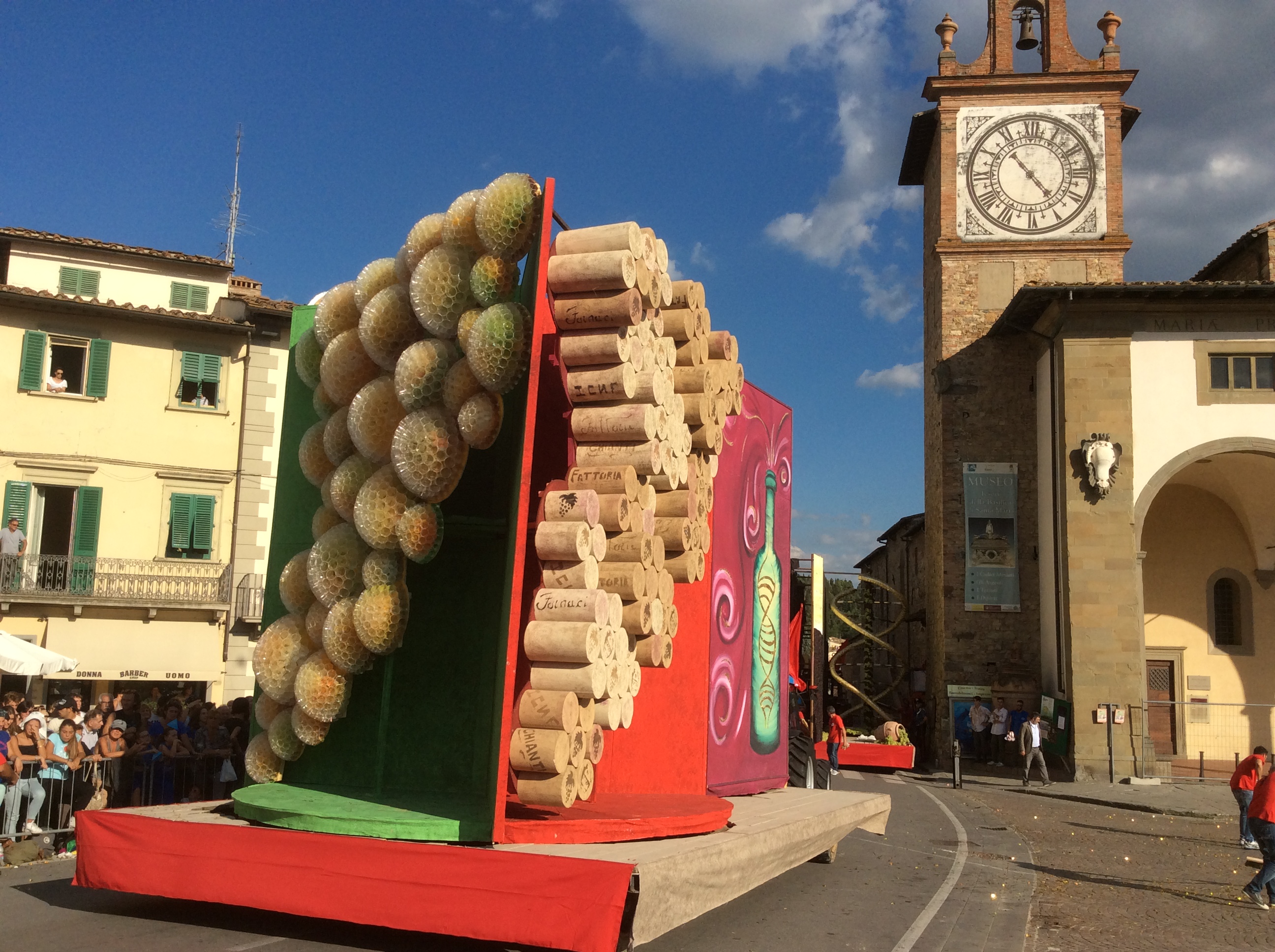 festa-uva-impruneta-2016-foto-giornalista-franco-mariani-61