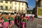 festa-uva-impruneta-2016-foto-giornalista-franco-mariani-62