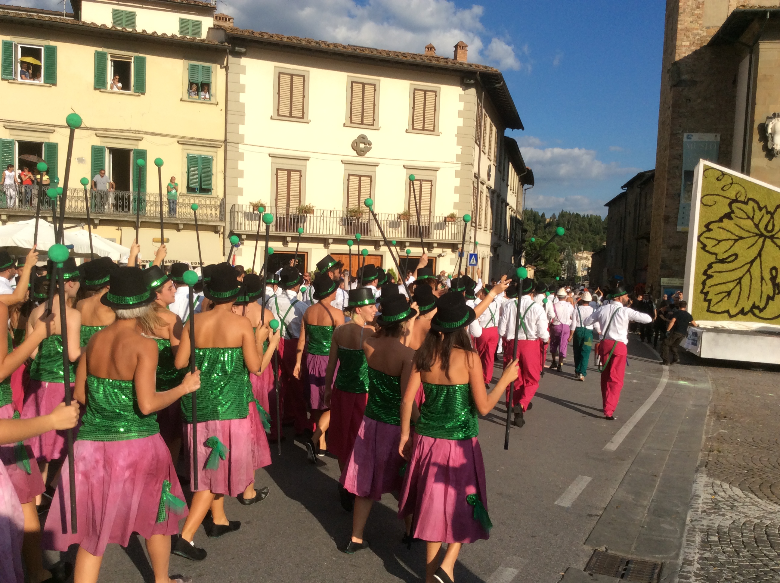 festa-uva-impruneta-2016-foto-giornalista-franco-mariani-62