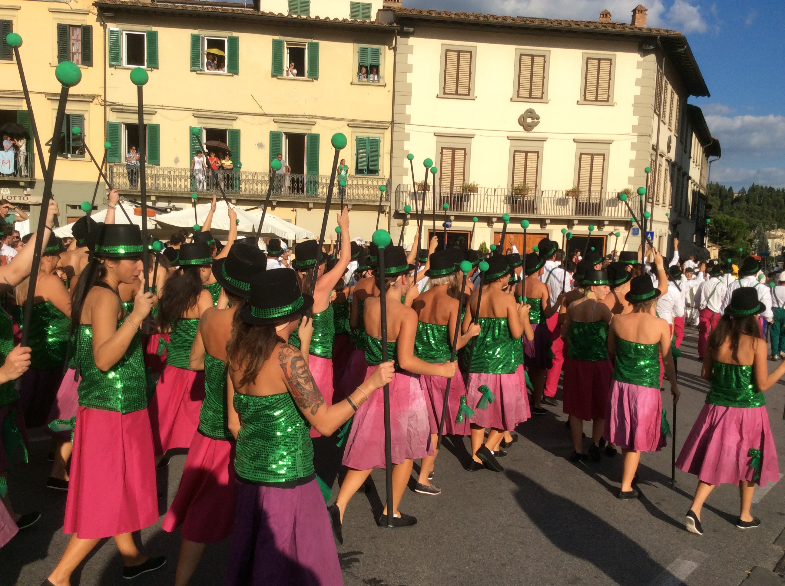 festa-uva-impruneta-2016-foto-giornalista-franco-mariani-63