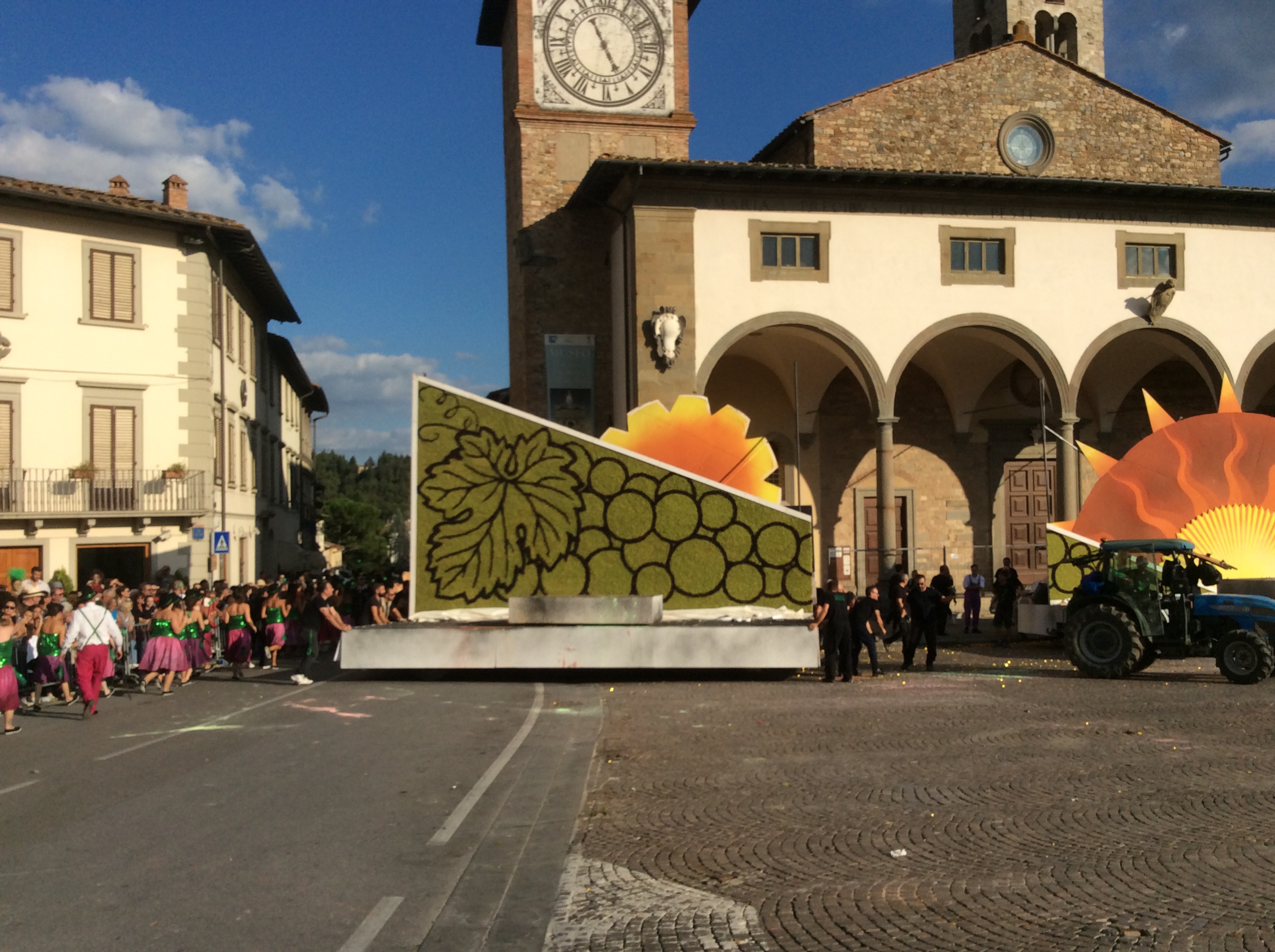 festa-uva-impruneta-2016-foto-giornalista-franco-mariani-65