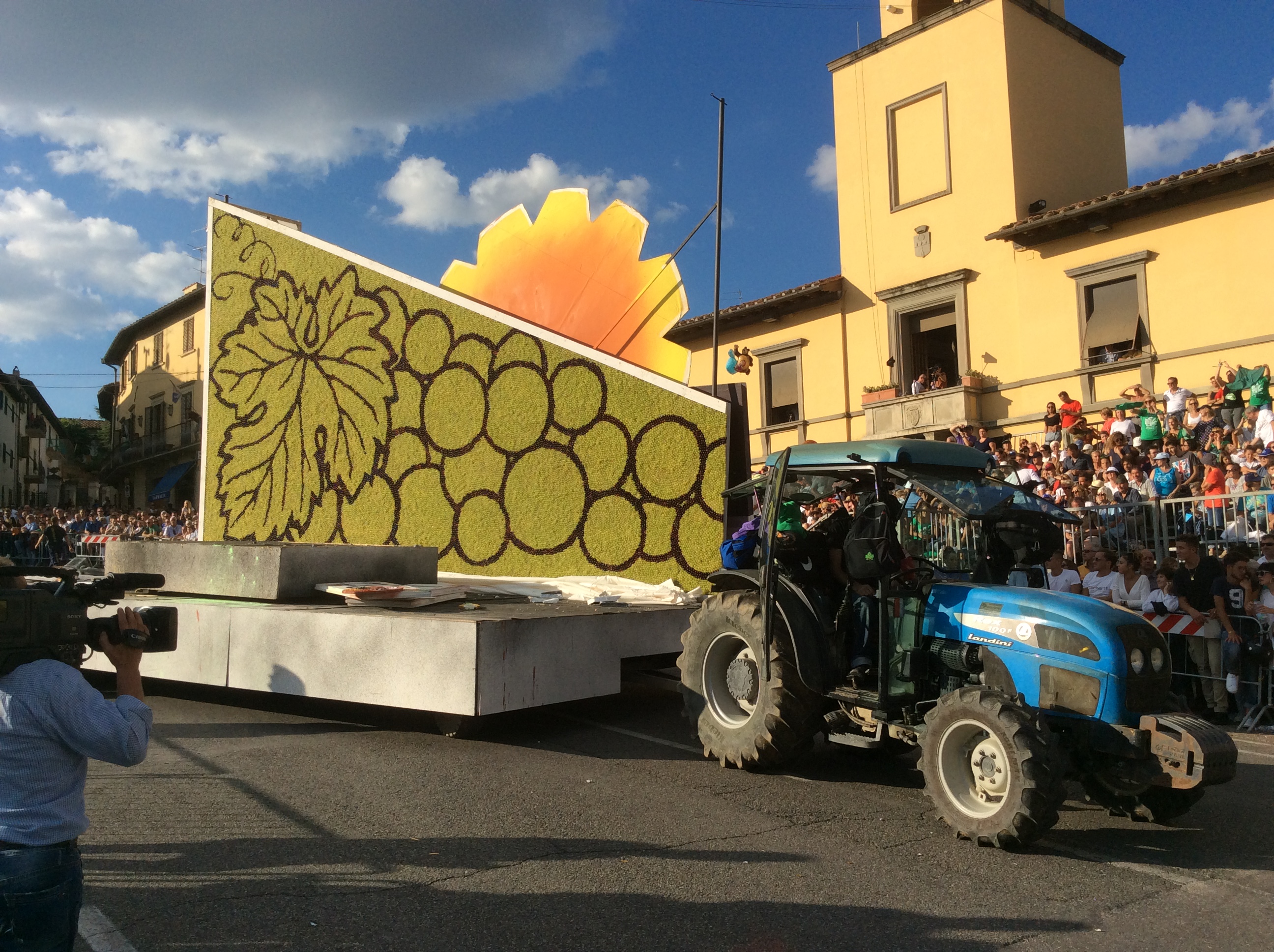 festa-uva-impruneta-2016-foto-giornalista-franco-mariani-67