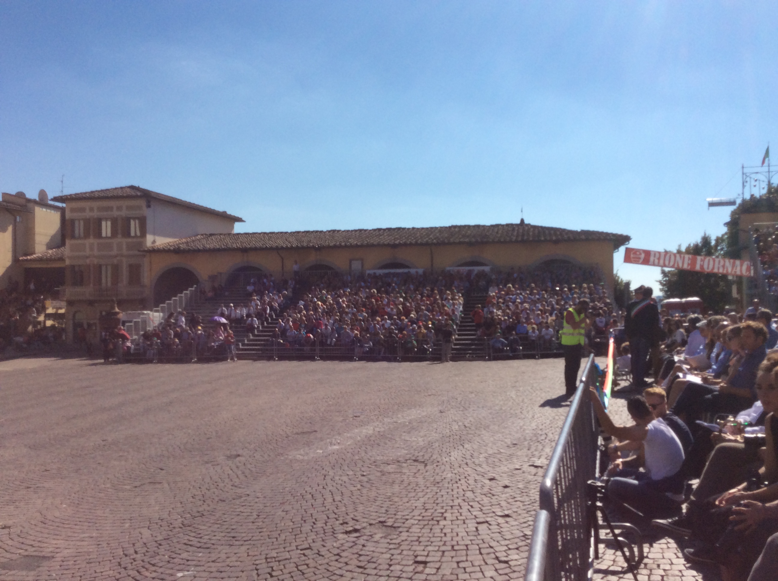 festa-uva-impruneta-2016-foto-giornalista-franco-mariani-7