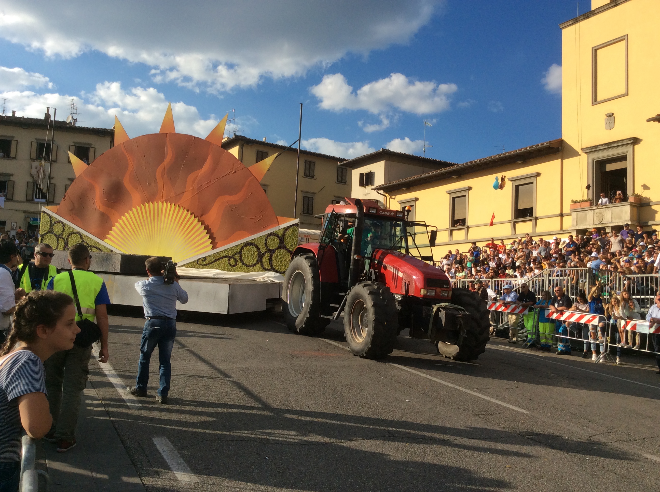 festa-uva-impruneta-2016-foto-giornalista-franco-mariani-70