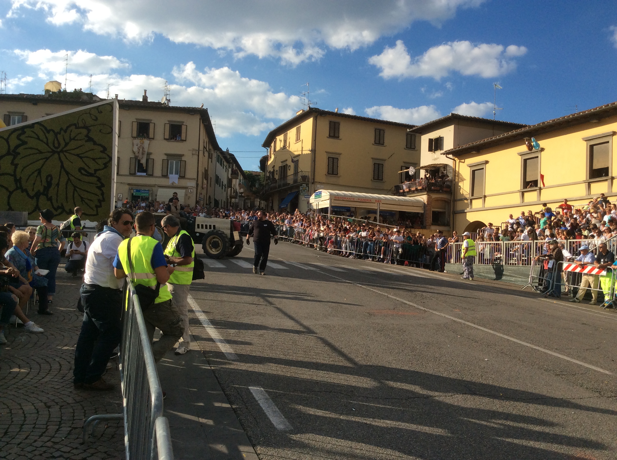 festa-uva-impruneta-2016-foto-giornalista-franco-mariani-74