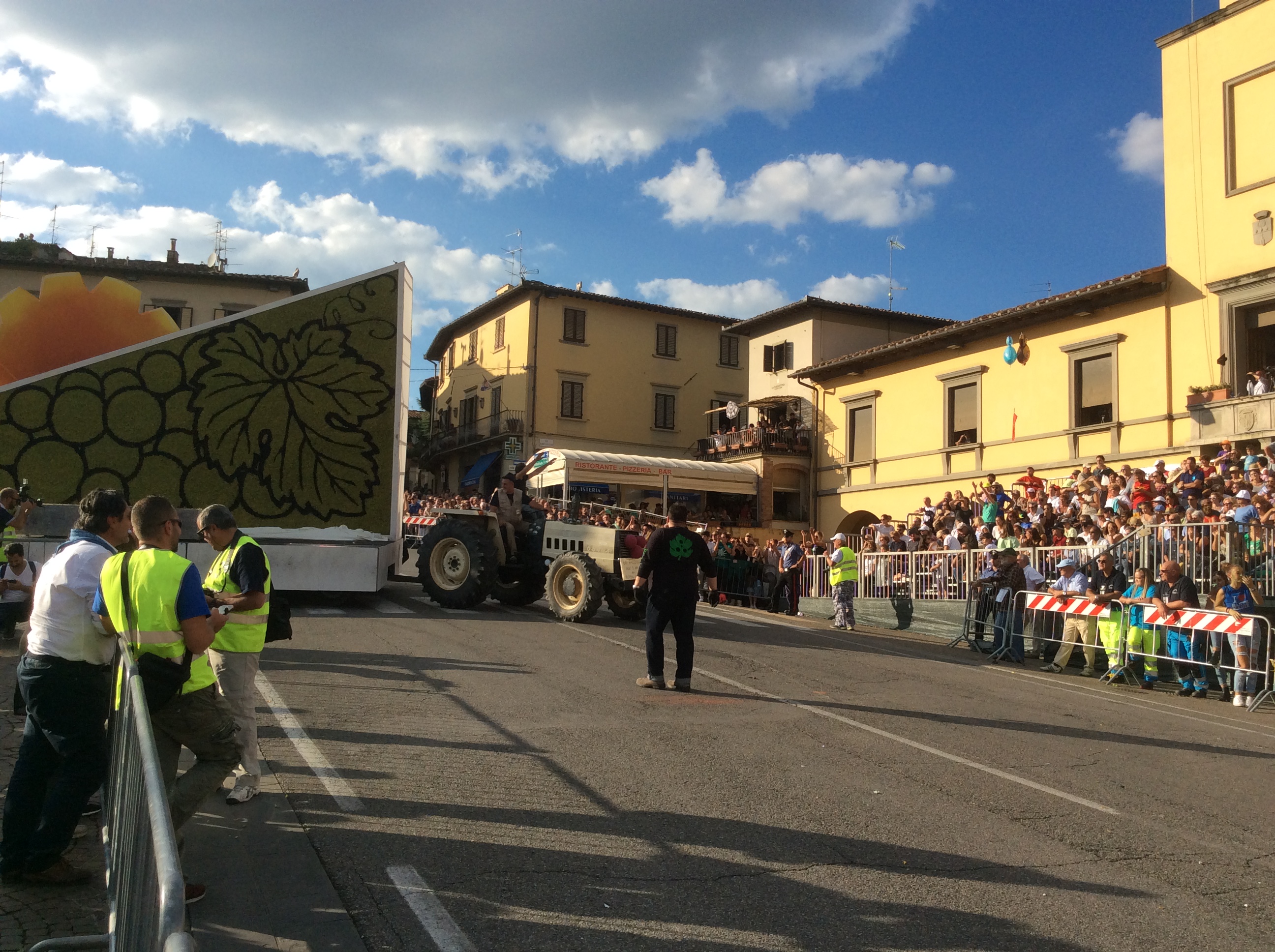 festa-uva-impruneta-2016-foto-giornalista-franco-mariani-75