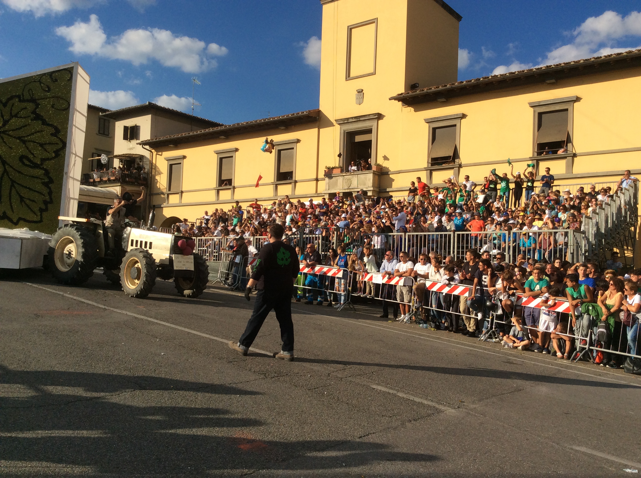 festa-uva-impruneta-2016-foto-giornalista-franco-mariani-76