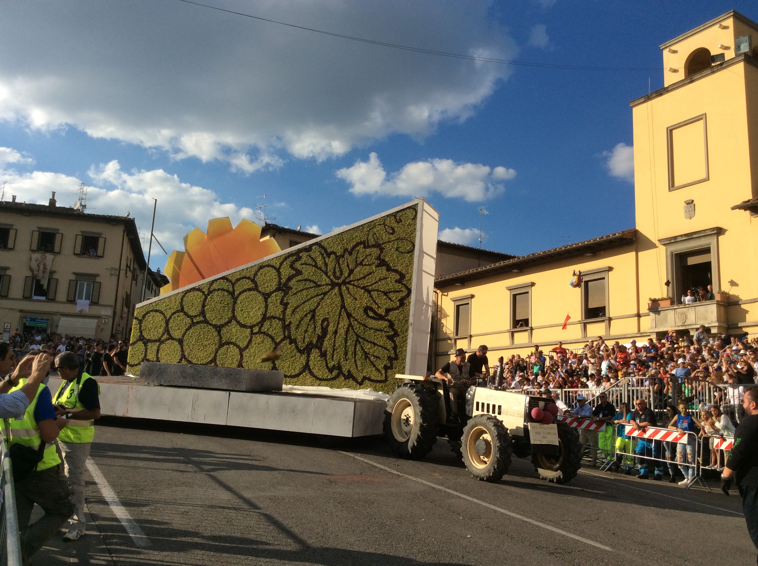 festa-uva-impruneta-2016-foto-giornalista-franco-mariani-77