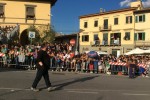 festa-uva-impruneta-2016-foto-giornalista-franco-mariani-78