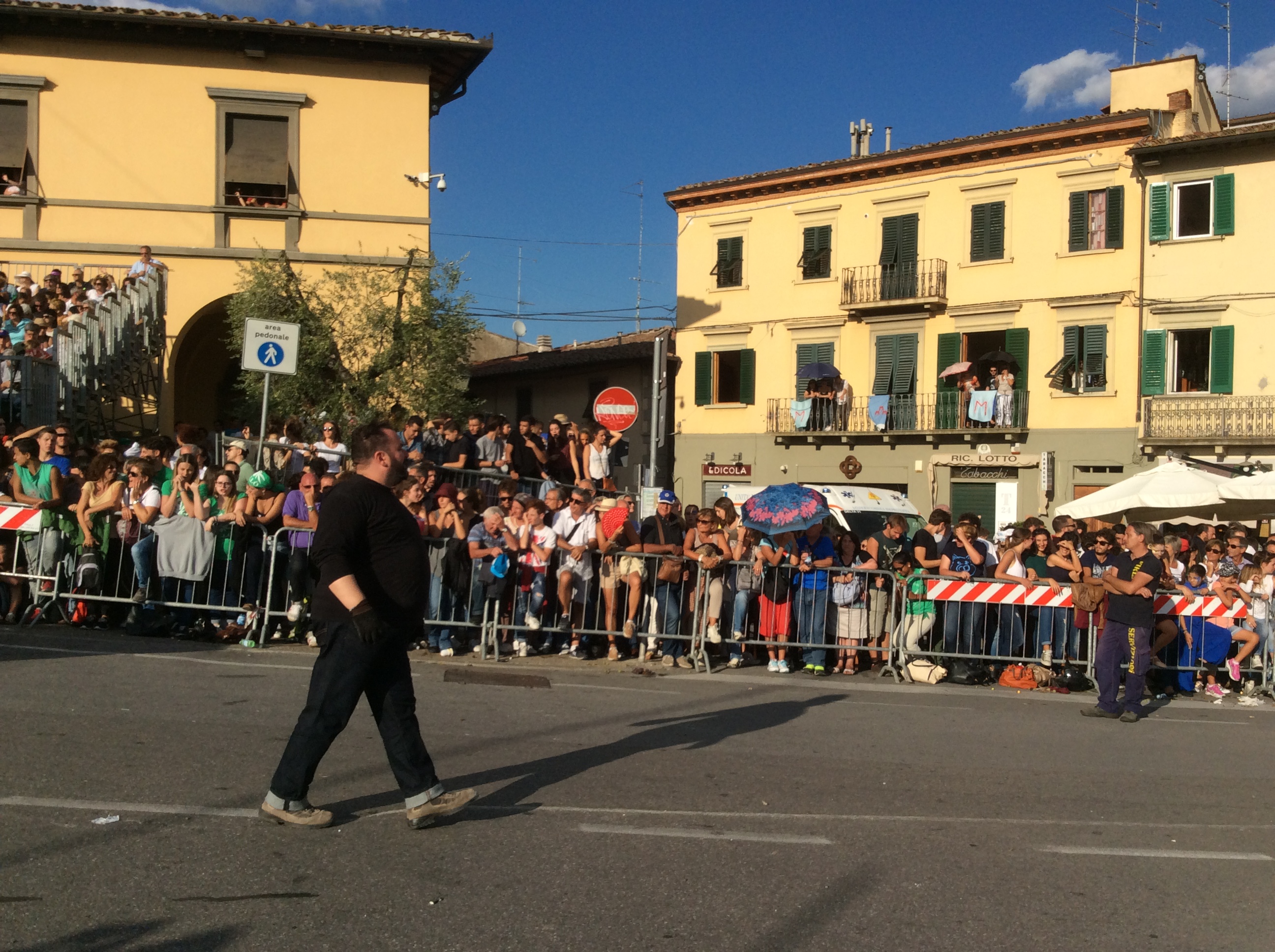 festa-uva-impruneta-2016-foto-giornalista-franco-mariani-78