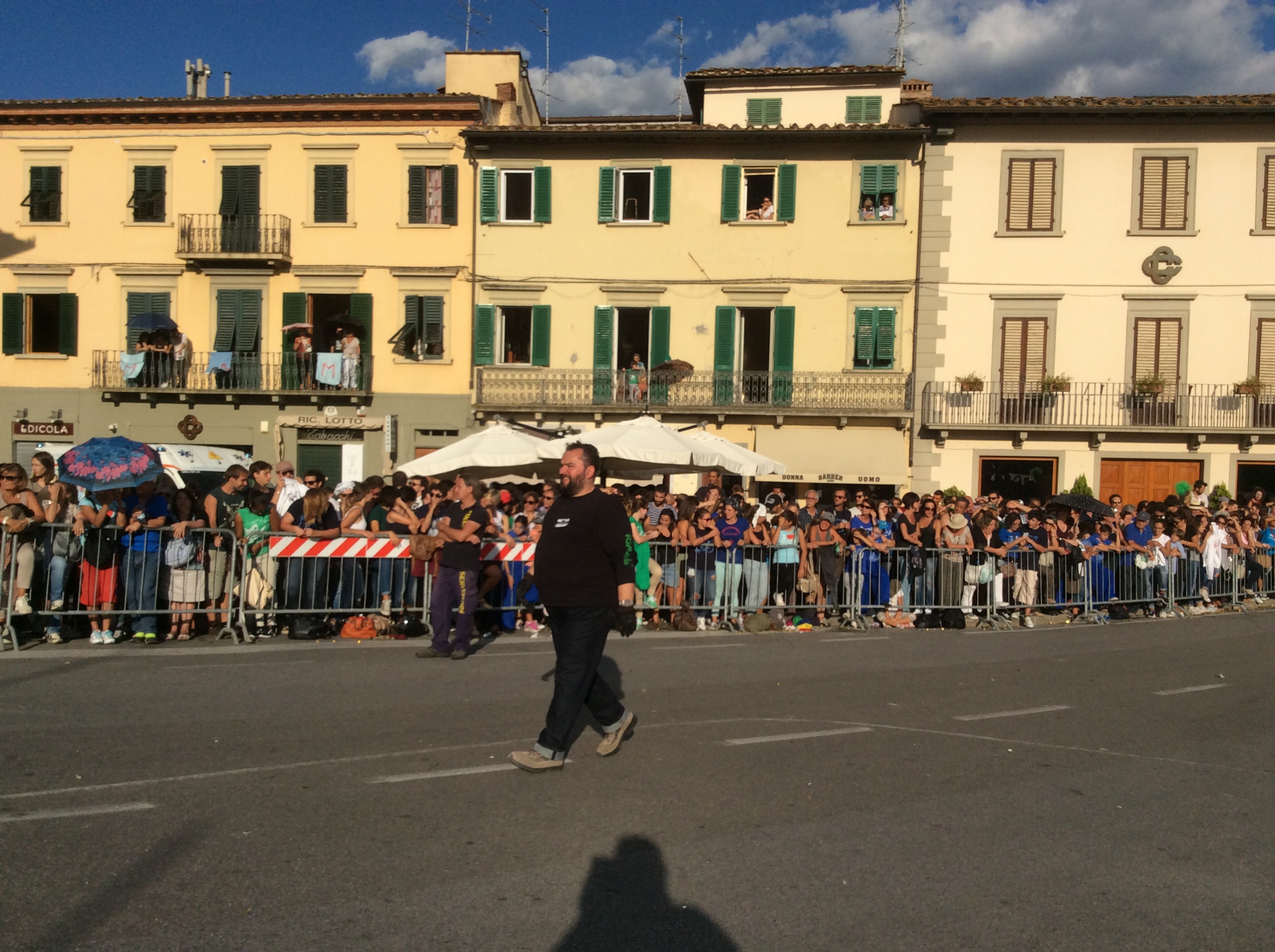 festa-uva-impruneta-2016-foto-giornalista-franco-mariani-79