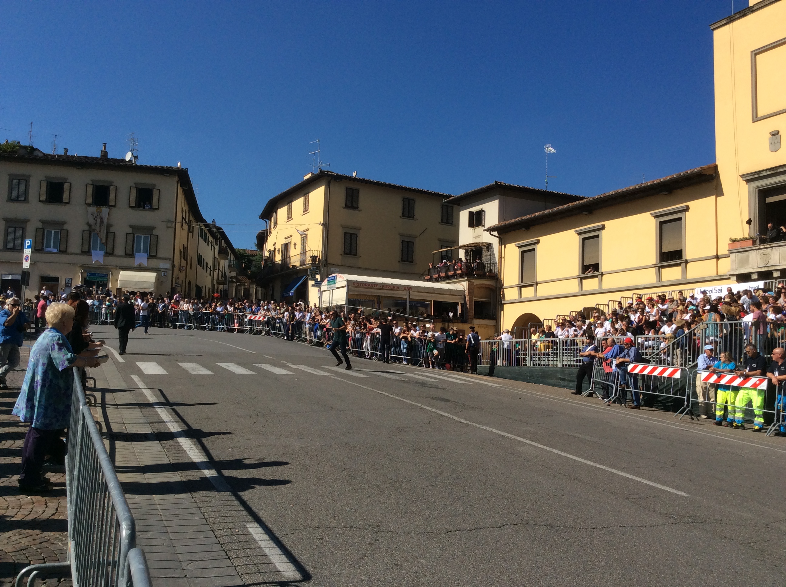 festa-uva-impruneta-2016-foto-giornalista-franco-mariani-8