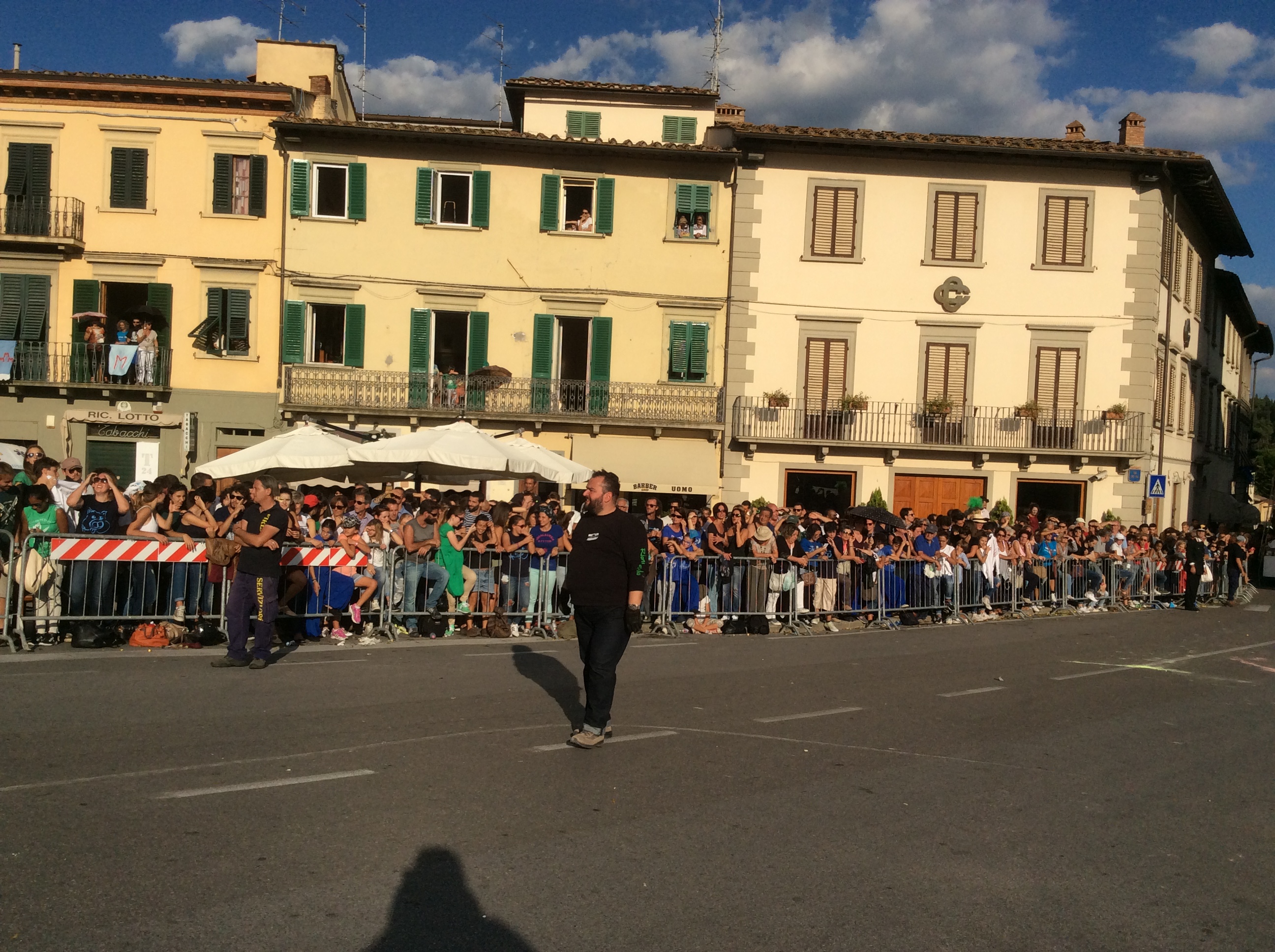 festa-uva-impruneta-2016-foto-giornalista-franco-mariani-80