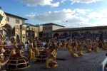 festa-uva-impruneta-2016-foto-giornalista-franco-mariani-84