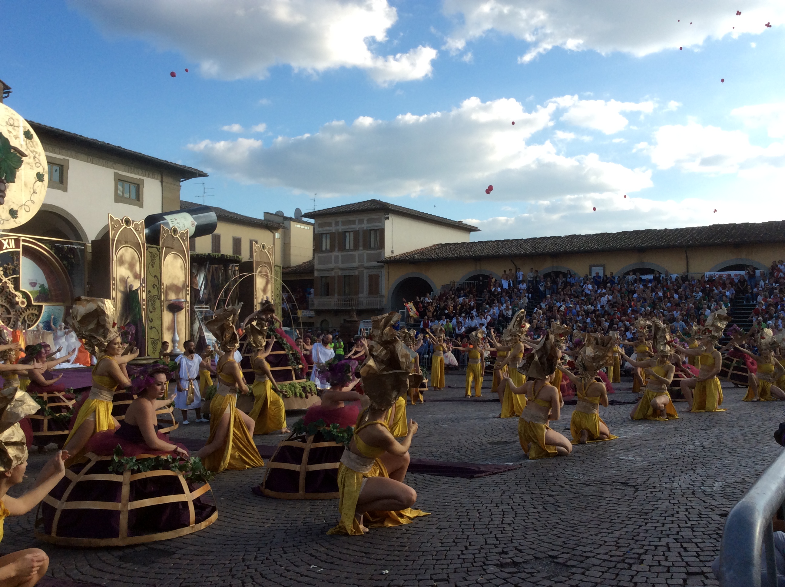 festa-uva-impruneta-2016-foto-giornalista-franco-mariani-84