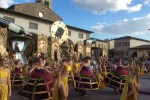 festa-uva-impruneta-2016-foto-giornalista-franco-mariani-85