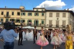 festa-uva-impruneta-2016-foto-giornalista-franco-mariani-86