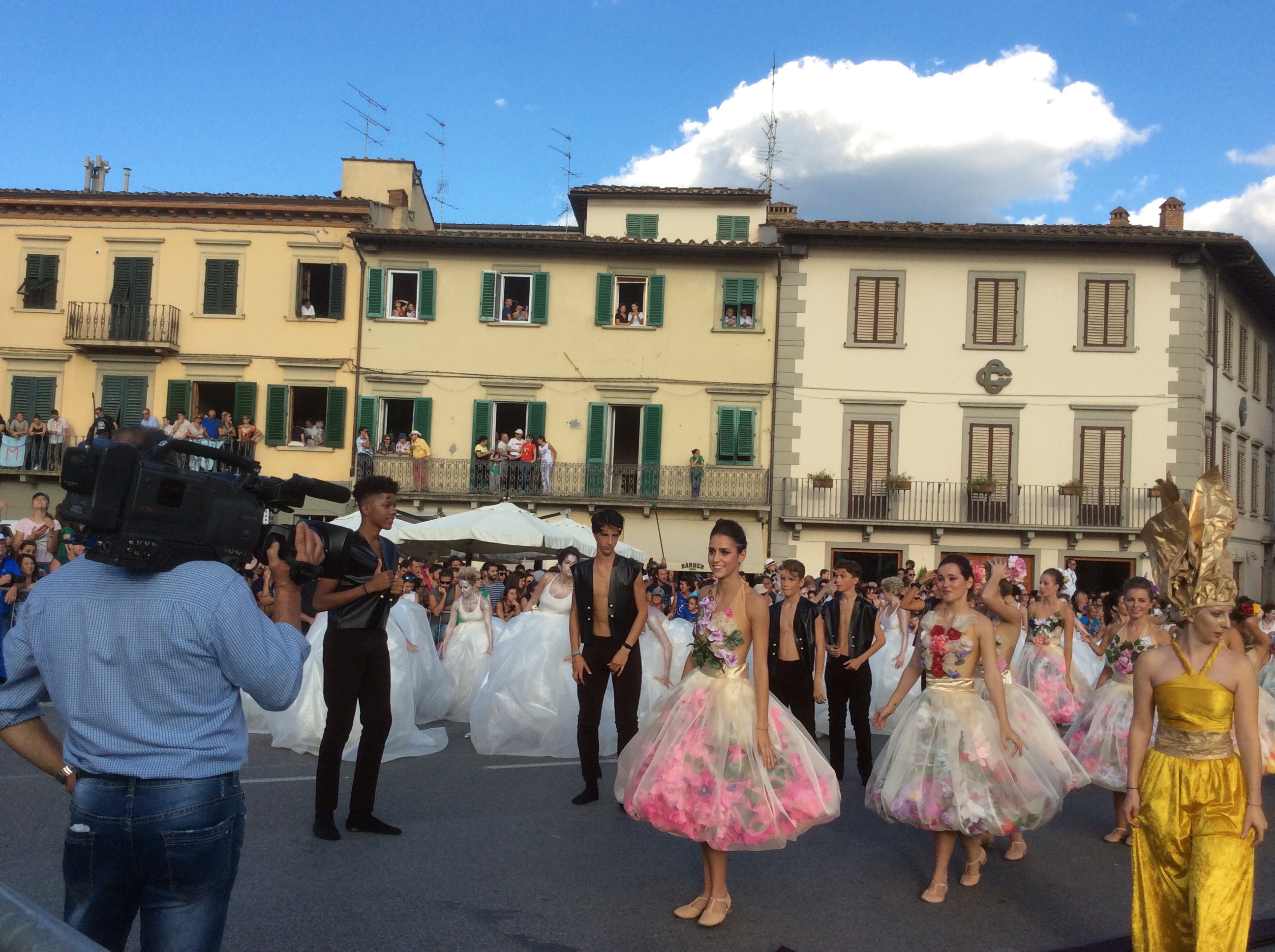 festa-uva-impruneta-2016-foto-giornalista-franco-mariani-86