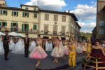 festa-uva-impruneta-2016-foto-giornalista-franco-mariani-87