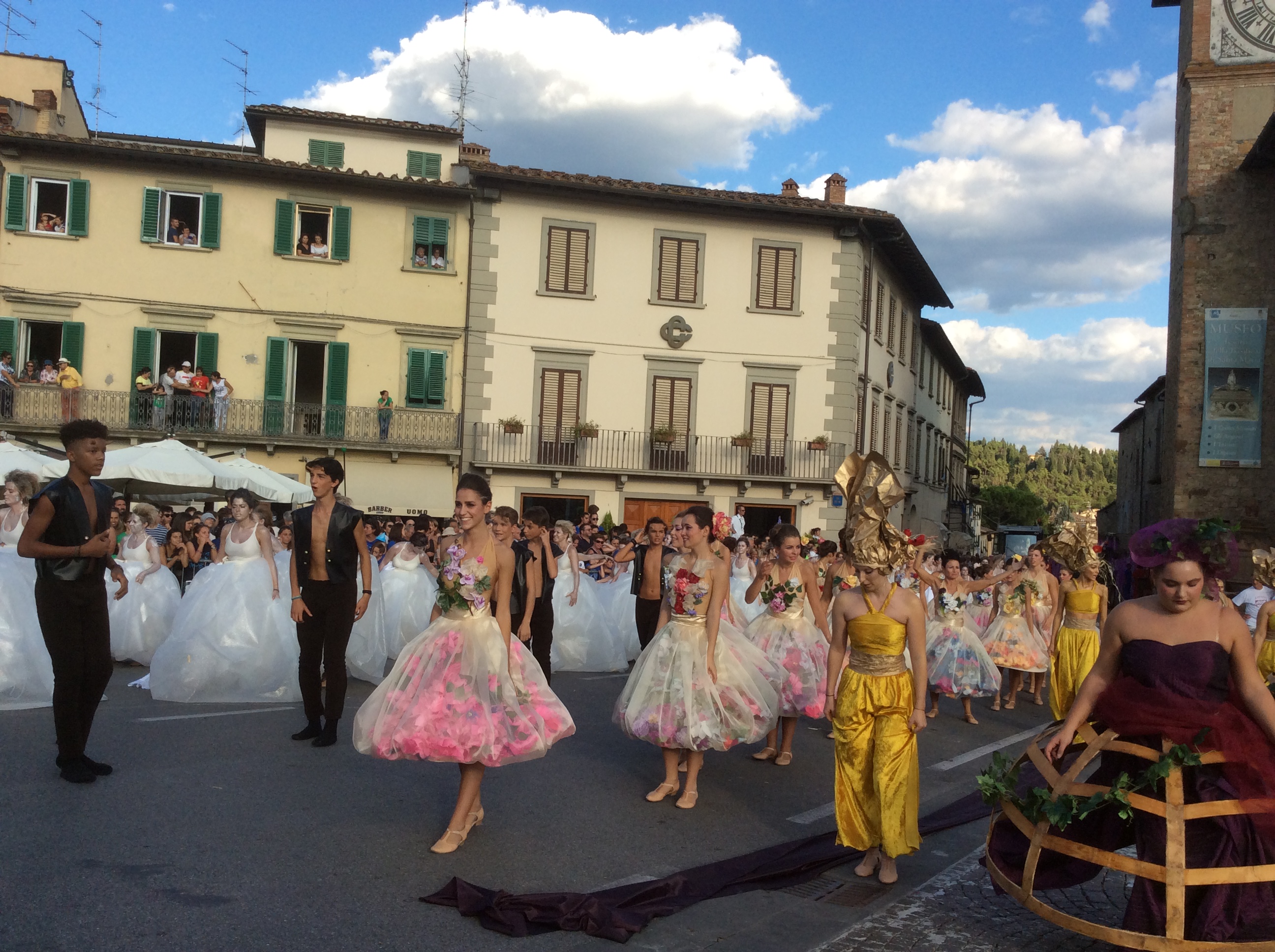 festa-uva-impruneta-2016-foto-giornalista-franco-mariani-87