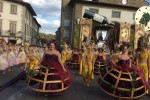 festa-uva-impruneta-2016-foto-giornalista-franco-mariani-88