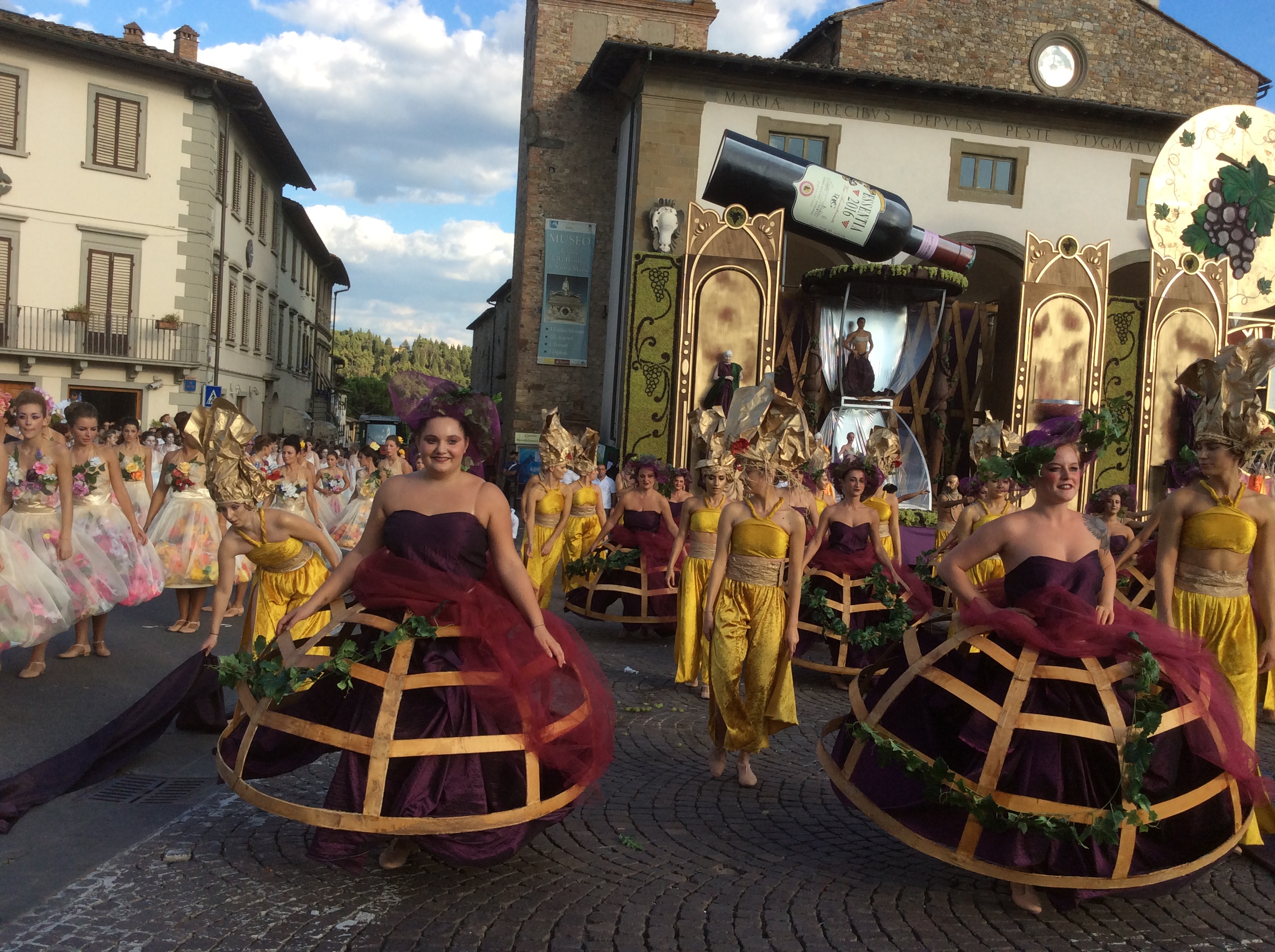 festa-uva-impruneta-2016-foto-giornalista-franco-mariani-88