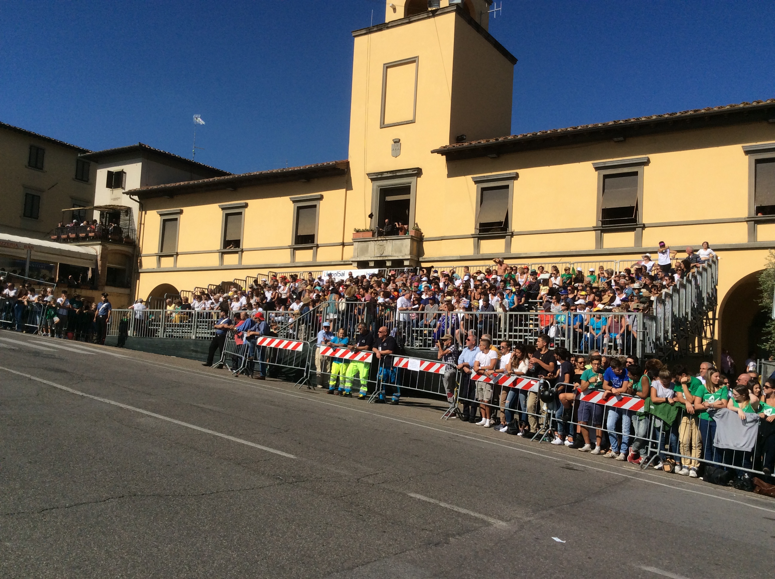 festa-uva-impruneta-2016-foto-giornalista-franco-mariani-9