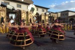 festa-uva-impruneta-2016-foto-giornalista-franco-mariani-90