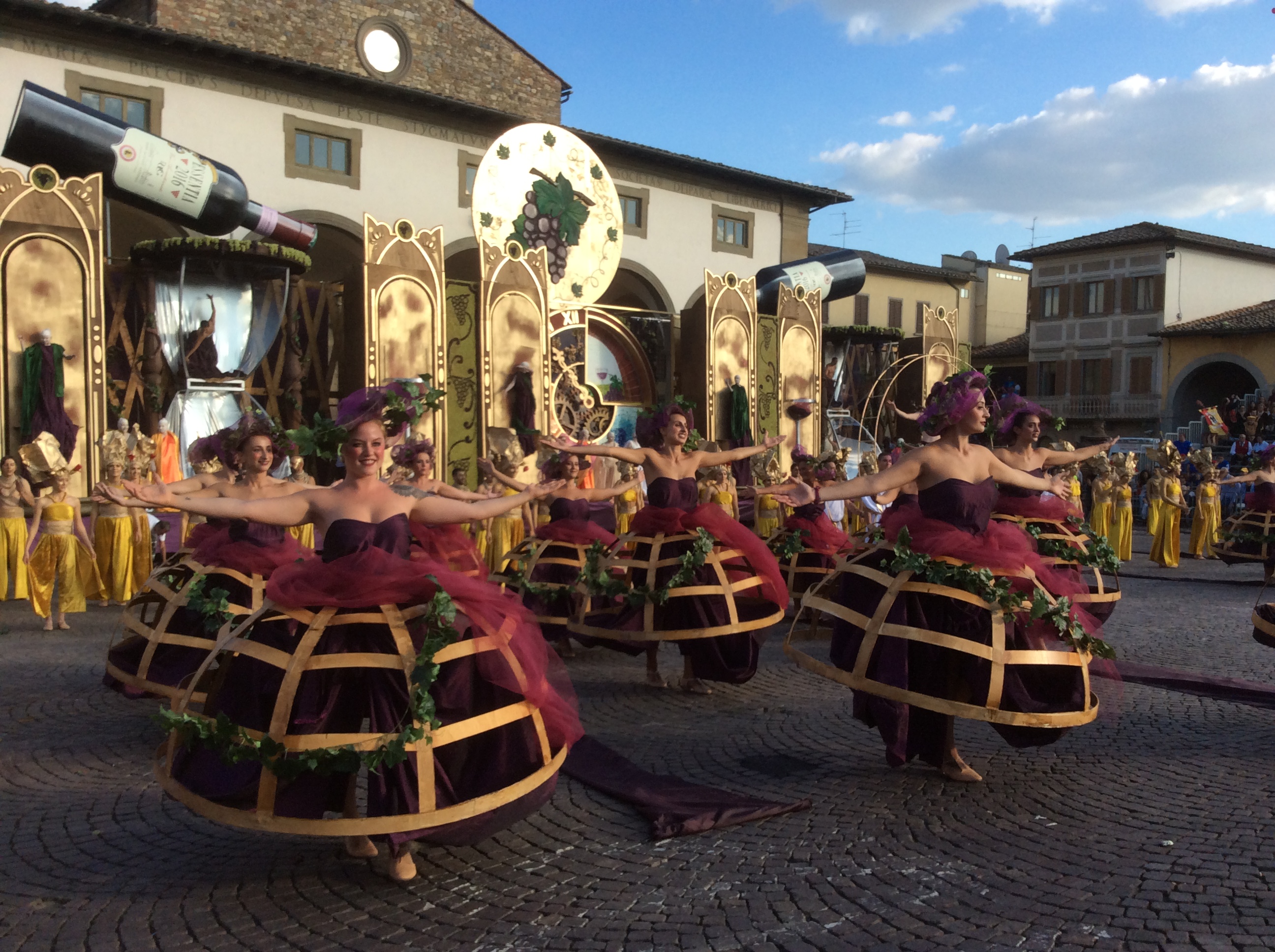 festa-uva-impruneta-2016-foto-giornalista-franco-mariani-90