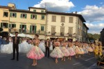 festa-uva-impruneta-2016-foto-giornalista-franco-mariani-91