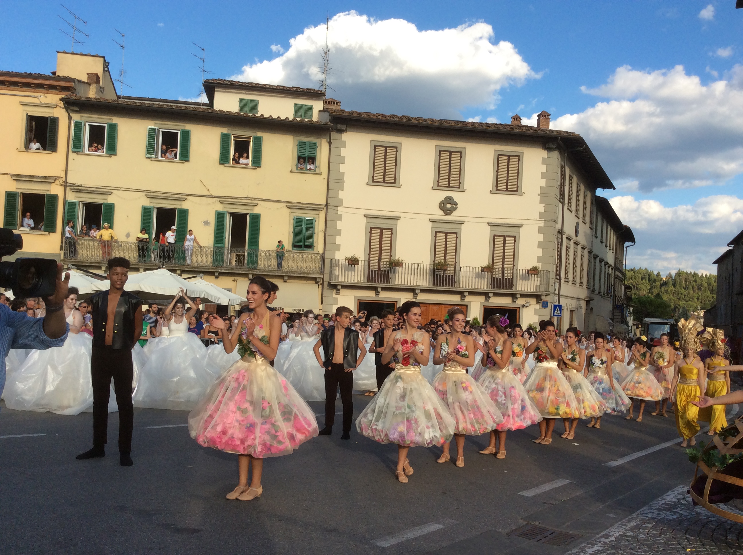 festa-uva-impruneta-2016-foto-giornalista-franco-mariani-91