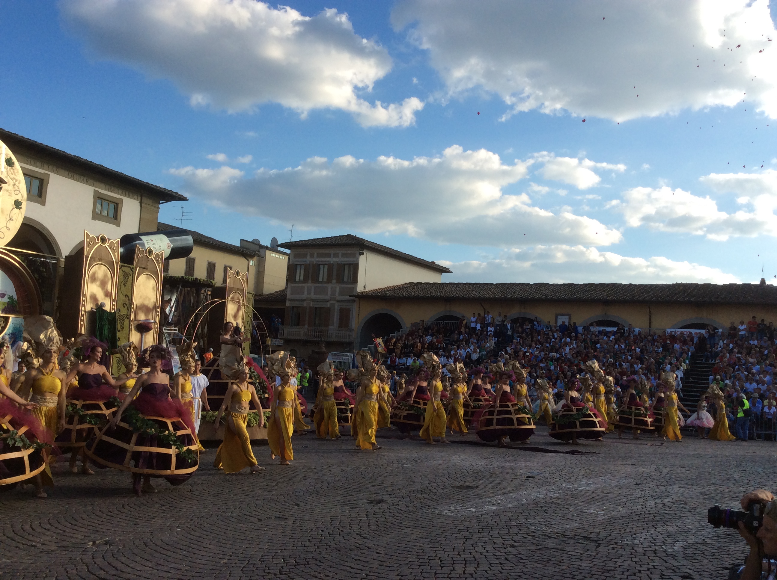 festa-uva-impruneta-2016-foto-giornalista-franco-mariani-92