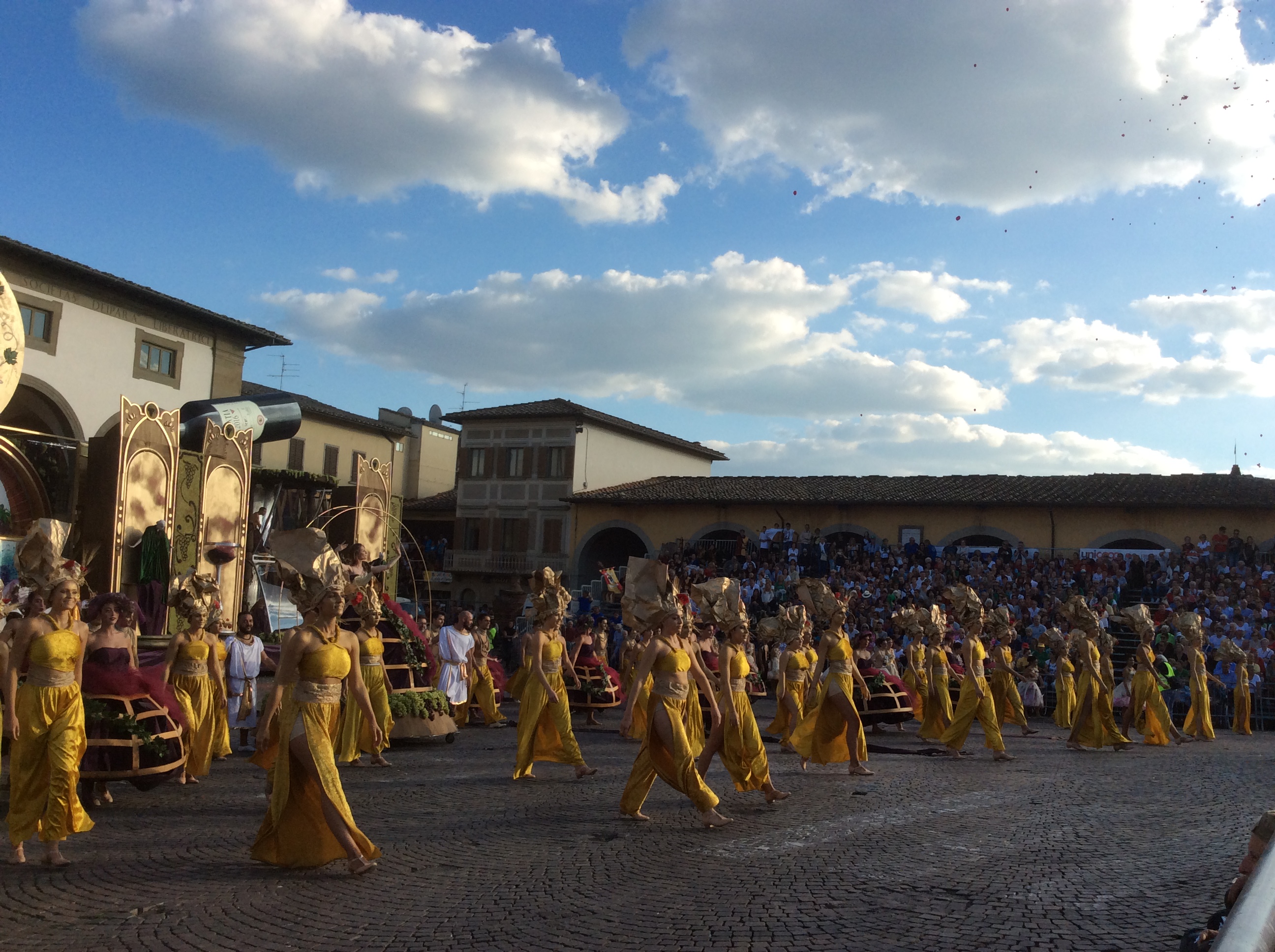 festa-uva-impruneta-2016-foto-giornalista-franco-mariani-93