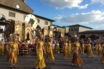 festa-uva-impruneta-2016-foto-giornalista-franco-mariani-94