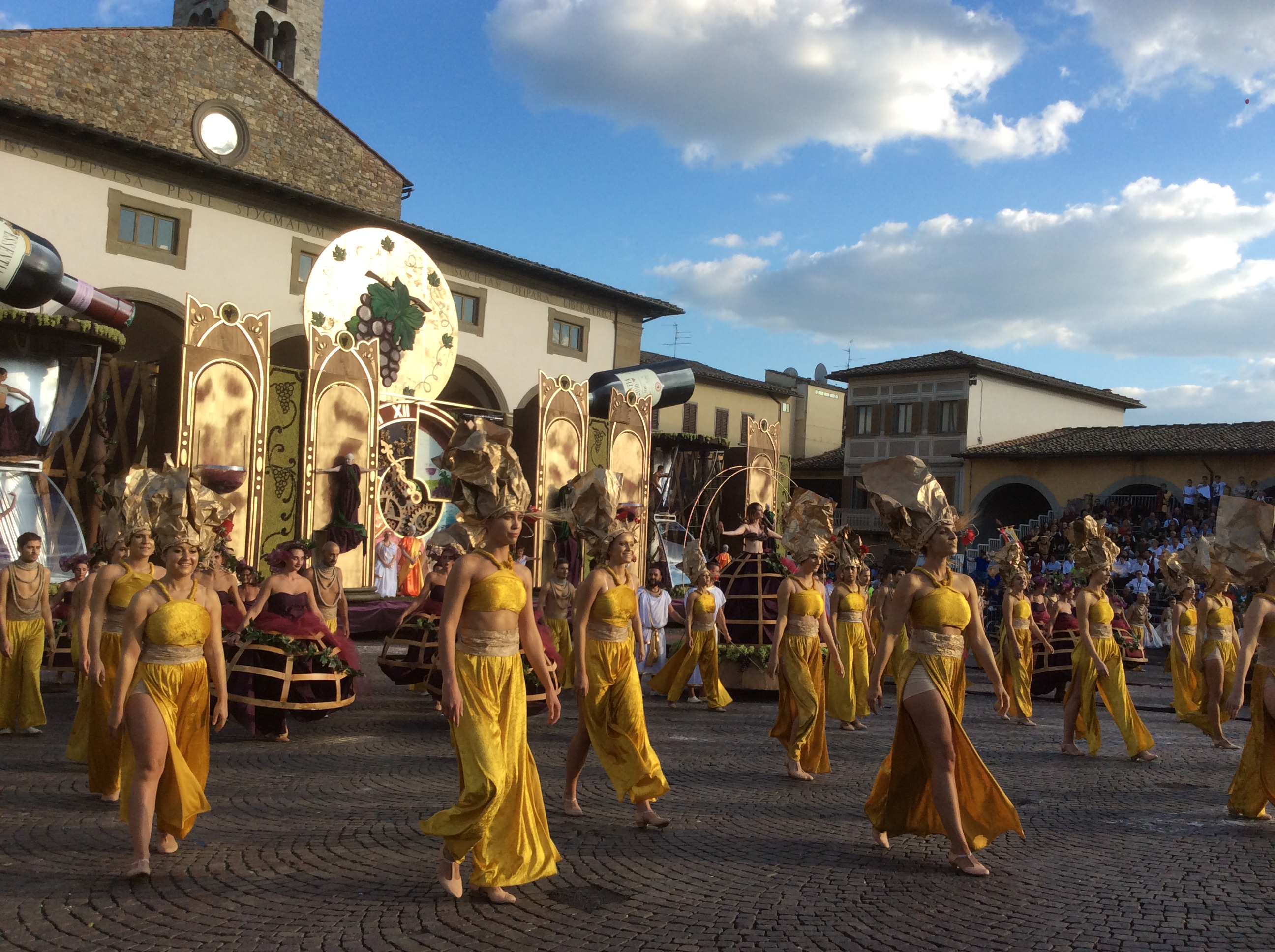 festa-uva-impruneta-2016-foto-giornalista-franco-mariani-94