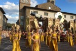 festa-uva-impruneta-2016-foto-giornalista-franco-mariani-95